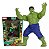 Boneco Incrível Hulk 50 cm 10 Sons - Imagem 6