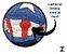 Boneco Capitão América 50cm 10 Frases - Imagem 6