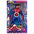 Boneco Do Homem Aranha 50cm Gigante 20 Frases - Imagem 4
