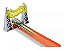 Pista Hot Wheels Torre Elétrica Com Carro - Imagem 5
