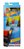 Pista Hot Wheels Torre Elétrica Com Carro - Imagem 6