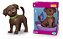 Pet da barbie Pet Care Dj - Imagem 4