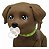 Pet da barbie Pet Care Dj - Imagem 6
