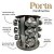 Porta Condimentos Com Base Giratória Inox - Imagem 9