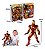 Boneco Homem De Ferro Gigante 50cm 10 Frases - Imagem 3