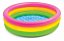 Piscina Infantil Inflável 86cm 160L - Imagem 5