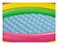 Piscina Infantil Inflável 86cm 160L - Imagem 3