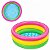 Piscina Infantil Inflável 86cm 160L - Imagem 2