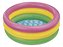 Piscina Infantil Inflável 86cm 160L - Imagem 8