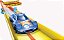Pista Hotwheels conjunto de pista Dobrável - Imagem 2