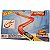 Pista Hotwheels Conjunto de Curvas Premium - Imagem 6