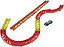 Pista Hotwheels Conjunto de Curvas Premium - Imagem 3