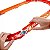Pista Hotwheels Conjunto de Curvas Premium - Imagem 2