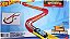 Pista Hotwheels Conjunto de Curvas Premium - Imagem 4