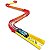 Pista Hotwheels Conjunto de Curvas Premium - Imagem 8