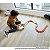 Pista Hotwheels Conjunto de Curvas Premium - Imagem 7