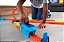 Pista Hotwheels Pista De Impulso GVG08 - Imagem 6
