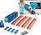 Pista Hotwheels Pista De Impulso GVG08 - Imagem 4