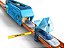 Pista Hotwheels Pista De Impulso GVG08 - Imagem 2