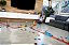 Pista Hotwheels pacote de loops divididos - Imagem 4