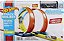 Pista Hotwheels pacote de loops divididos - Imagem 6
