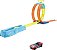 Pista Hotwheels pacote de loops divididos - Imagem 2