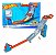 Pista Hotwheels Campeonato Para o Topo - Imagem 4