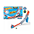 Pista Hotwheels Campeonato Para o Topo - Imagem 1