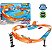 Pista Hotwheels Campeão de Pista Rápida - Imagem 1