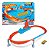 Pista Hotwheels Campeão de Pista Rápida - Imagem 5
