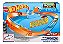 Pista Hotwheels Campeão de Pista Rápida - Imagem 3