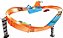 Pista Hotwheels Campeão de Pista Rápida - Imagem 2