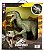Dinossauro Blue 60cm Azul Vinil - Imagem 5