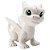Boneco Baby Dragon Pintura Bambola - Imagem 4