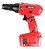 Kit Furadeira Ark Toys Infantil - Imagem 9
