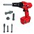 Kit Furadeira Ark Toys Infantil - Imagem 7