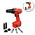 Kit Furadeira Ark Toys Infantil - Imagem 10