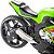 Moto Super 1600 Verde - Imagem 4