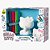 Hello Kitty de Colorir - Imagem 4
