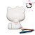 Hello Kitty de Colorir - Imagem 5