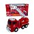 Caminhão dos Bombeiros a pilha - Imagem 1