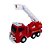 Caminhão dos Bombeiros a pilha - Imagem 6