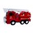 Caminhão dos Bombeiros a pilha - Imagem 5