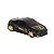 Kit Carrinho e Moto Policia Bs Toys Preto - Imagem 3