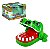 Crocodilo Dentista Morde Dedo - Imagem 11