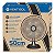 Ventilador Ventisol 50cm 6 pás 127v - Imagem 8