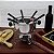 Conjunto para Fondue 10 Peças - Imagem 10