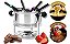 Conjunto para Fondue 10 Peças - Imagem 7