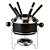 Conjunto para Fondue 10 Peças - Imagem 3