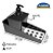 Conjunto Porta Detergente 600 ml Plasútil - Imagem 8